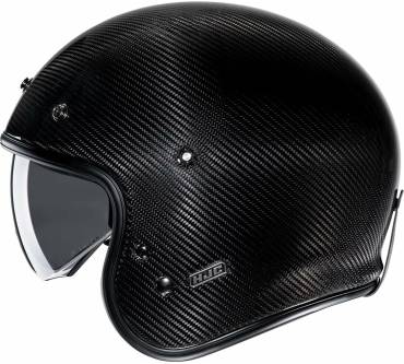 Produktbild HJC V31 Carbon
