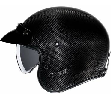 Produktbild HJC V31 Carbon