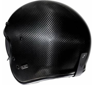 Produktbild HJC V31 Carbon