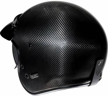 Produktbild HJC V31 Carbon