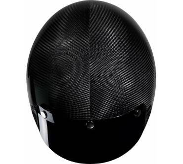 Produktbild HJC V31 Carbon