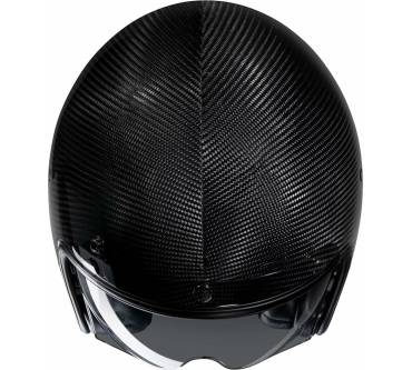 Produktbild HJC V31 Carbon