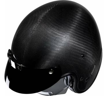 Produktbild HJC V31 Carbon