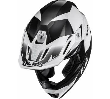 Produktbild HJC C50