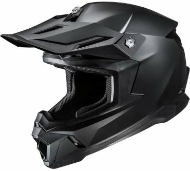 Produktbild HJC C50