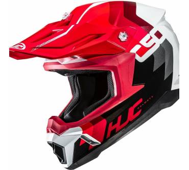 Produktbild HJC C50