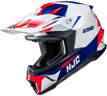 Produktbild HJC C50