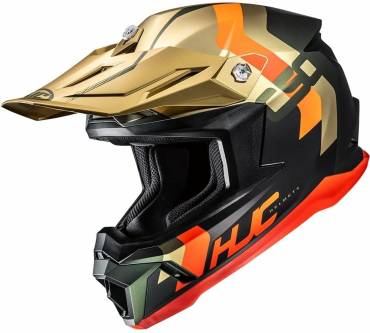 Produktbild HJC C50