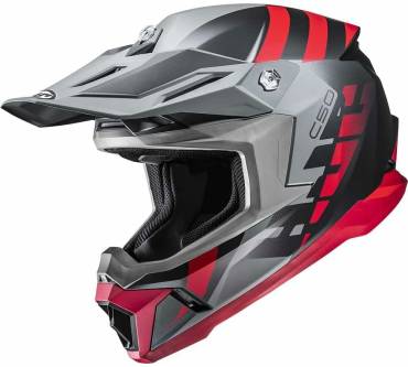 Produktbild HJC C50