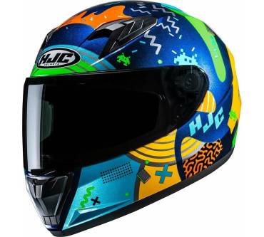 Produktbild HJC Y10