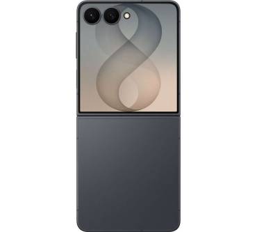 Produktbild Samsung Galaxy Z Flip8