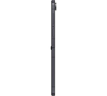 Produktbild Samsung Galaxy Z Flip8