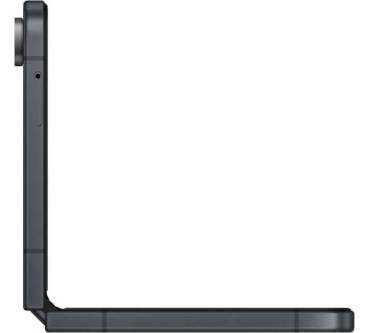 Produktbild Samsung Galaxy Z Flip8