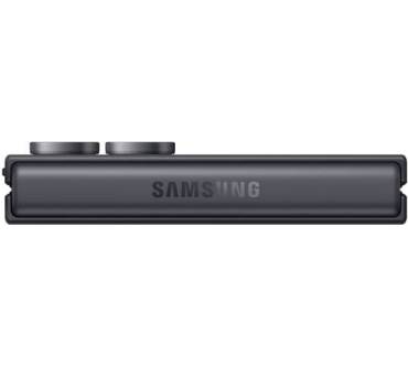 Produktbild Samsung Galaxy Z Flip8