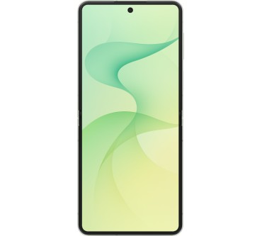 Produktbild Samsung Galaxy Z Flip8