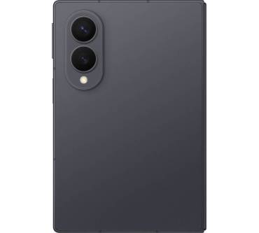 Produktbild Samsung Galaxy Z Fold8