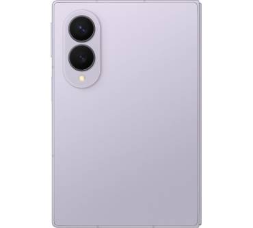 Produktbild Samsung Galaxy Z Fold8