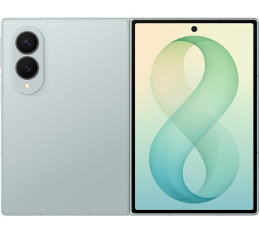 Produktbild Samsung Galaxy Z Fold8