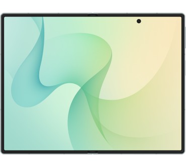 Produktbild Samsung Galaxy Z Fold8