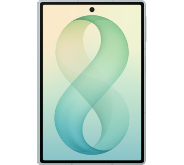 Produktbild Samsung Galaxy Z Fold8