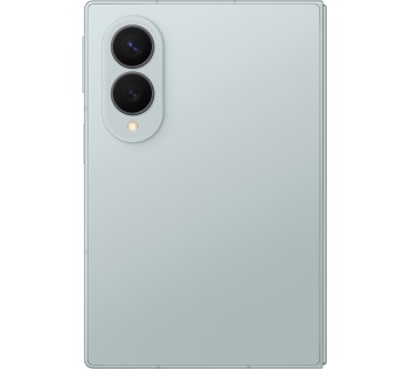 Produktbild Samsung Galaxy Z Fold8