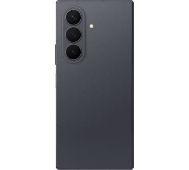 Produktbild Samsung Galaxy Z Fold8 Ultra