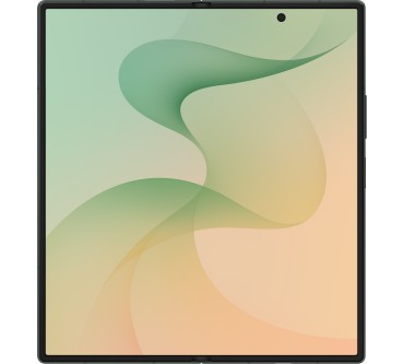 Produktbild Samsung Galaxy Z Fold8 Ultra