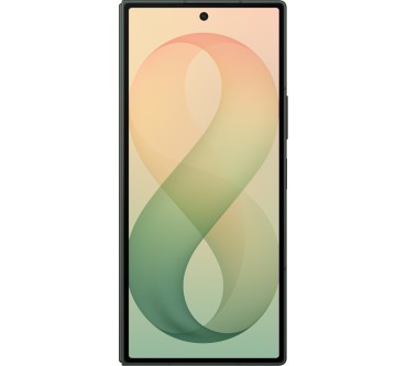 Produktbild Samsung Galaxy Z Fold8 Ultra