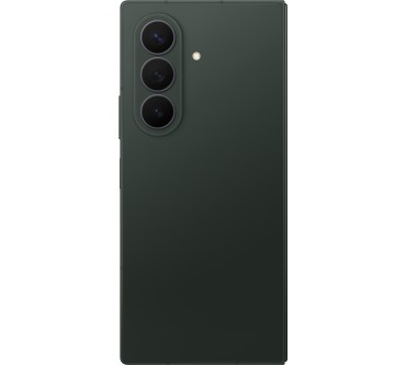 Produktbild Samsung Galaxy Z Fold8 Ultra