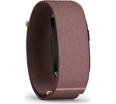 Produktbild Garmin Cirqa