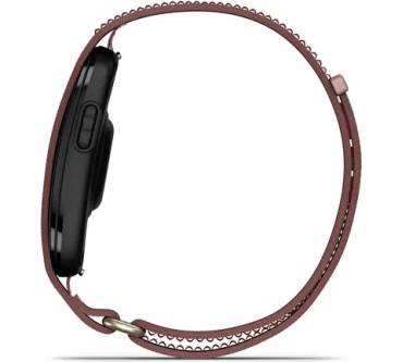 Produktbild Garmin Cirqa