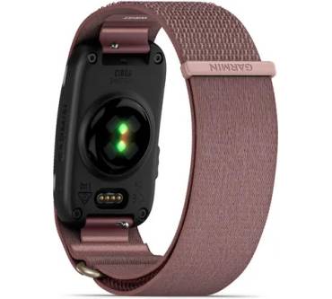Produktbild Garmin Cirqa