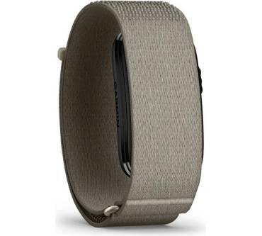Produktbild Garmin Cirqa