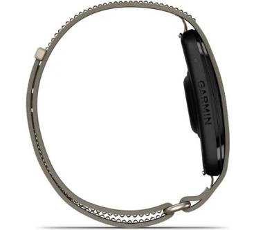 Produktbild Garmin Cirqa