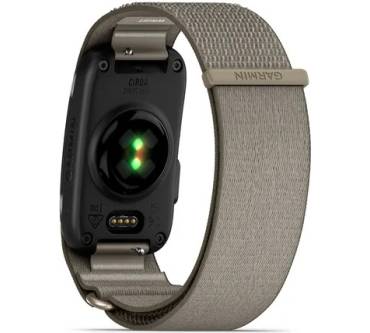 Produktbild Garmin Cirqa