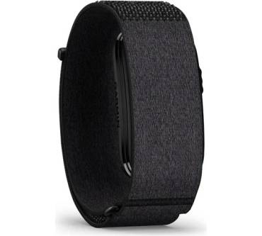 Produktbild Garmin Cirqa