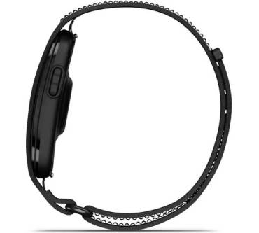 Produktbild Garmin Cirqa