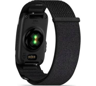 Produktbild Garmin Cirqa