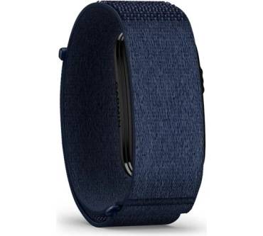 Produktbild Garmin Cirqa