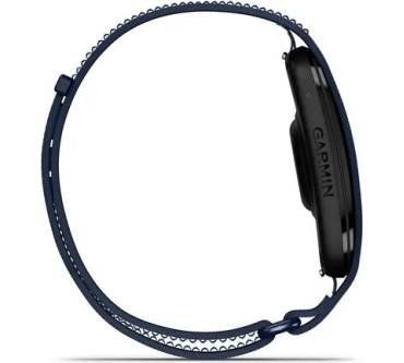 Produktbild Garmin Cirqa