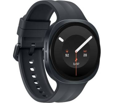Produktbild Samsung Galaxy Watch9