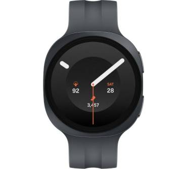 Produktbild Samsung Galaxy Watch9