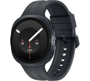 Produktbild Samsung Galaxy Watch9
