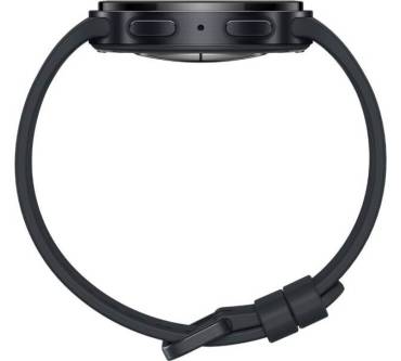 Produktbild Samsung Galaxy Watch9