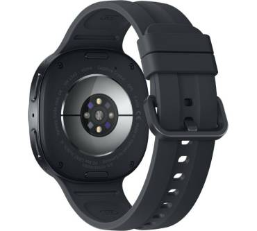 Produktbild Samsung Galaxy Watch9