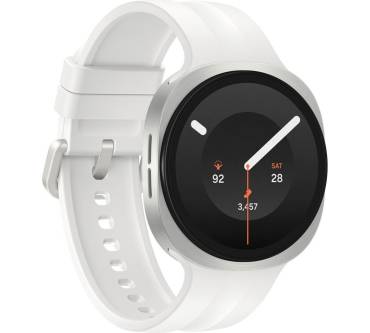 Produktbild Samsung Galaxy Watch9