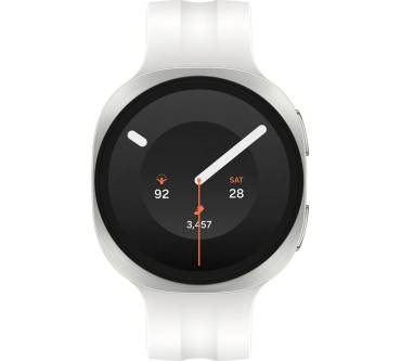 Produktbild Samsung Galaxy Watch9