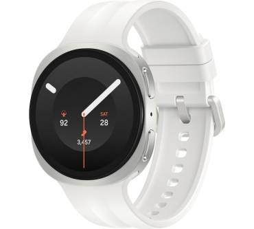 Produktbild Samsung Galaxy Watch9