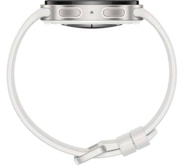 Produktbild Samsung Galaxy Watch9