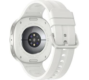 Produktbild Samsung Galaxy Watch9